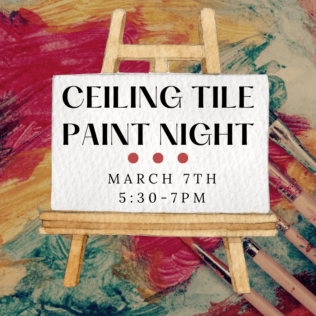 Lovettsville PTO Home of the Bears