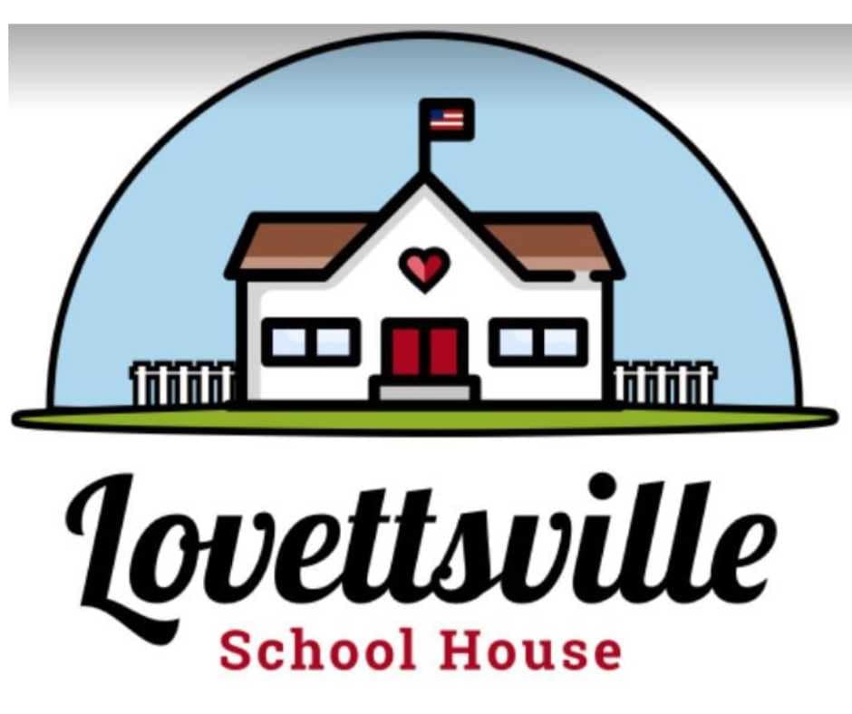 Lovettsville PTO Home of the Bears