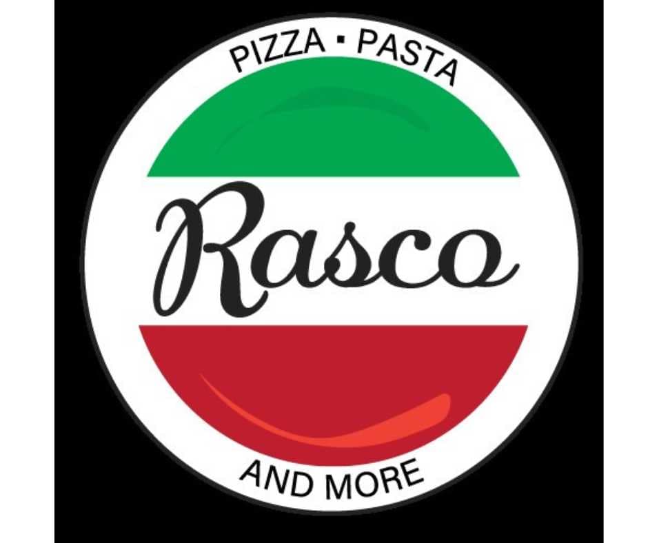 Lovettsville PTO Home of the Bears