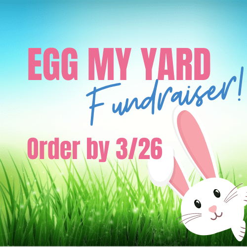 Lovettsville PTO Home of the Bears