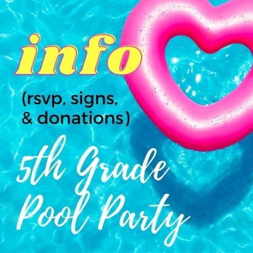 Lovettsville PTO Home of the Bears